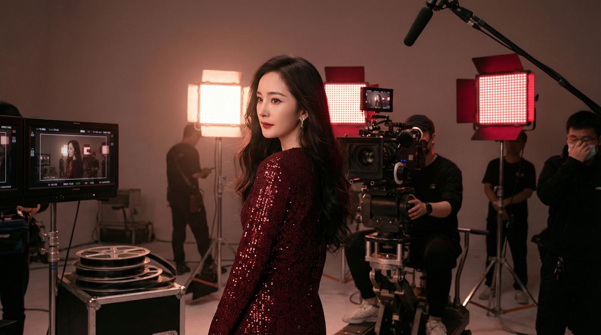 国产精品视频平台